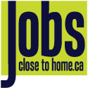 Jobs Close to Home in St John