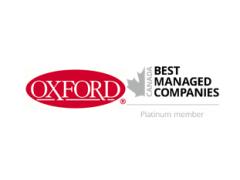 See more Oxford Frozen Foods Ltd jobs