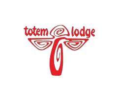 Totem Resorts