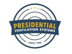 See more Presidential Ventilation Ltd jobs