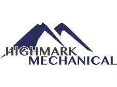 See more Highmark Mechanical Solutions Inc jobs