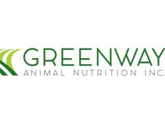 See more Greenway Animal Nutrition Inc. jobs