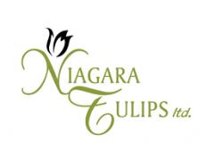 See more Niagara Tulips Ltd jobs