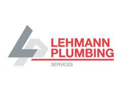 See more Lehmann Plumbing Ltd jobs