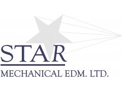 See more Star Mechanical jobs