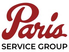 See more Paris Service Group jobs