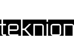 See more Teknion jobs