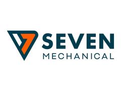 See more Seven Mechanical Services Ltd jobs