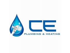 See more CE Plumbing & Heating jobs